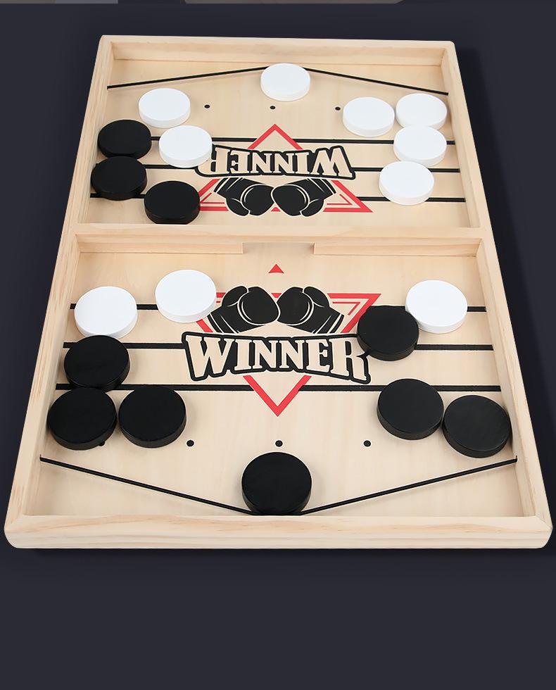 Трансграничная битва для двух игроков - Интерактивная стратегическая игра для детей и семей