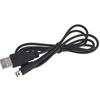 RV77 USB Charging Cable for Nintendo 3DS / DSI / DSI XL