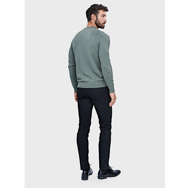 Свитер Evenemen Round Neck