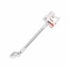Xiaomi G20 Lite Vacuum Cleaner 18000Pa White