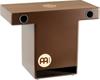 MEINL Percussion Cajon TOPCAJ2WN Slap-Top []