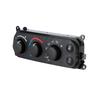 Climate Control Module 599-212 For Dodge Dakota Ram 1500 Ram 2500 2001-2005