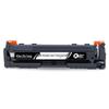 KILter Smart CF500A Black Toner Cartridge