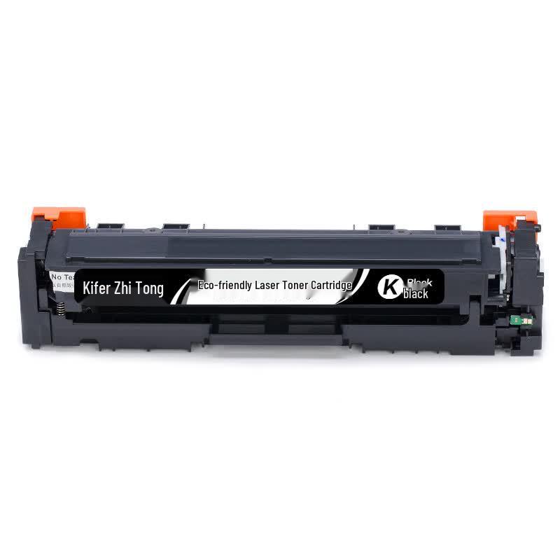 KILter Smart CF500A Black Toner Cartridge