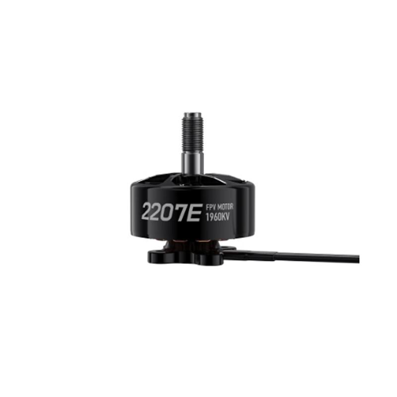 GEPRC SPEEDX2 2207E FPV Motor (CN version)