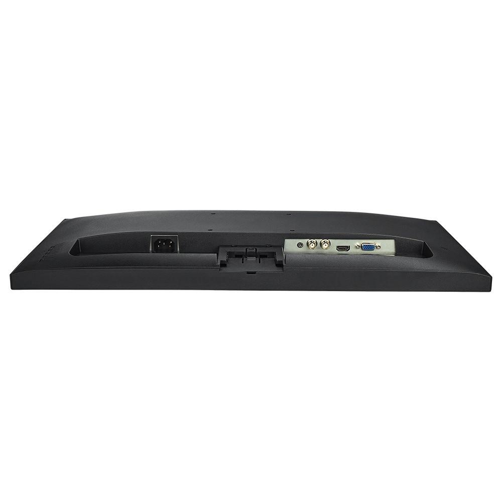 Ag Neovo Professional 24/7 Monitor Sc-2402