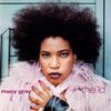 CD MACY GRAY - The Id  5040899 Epic 2001 Asia Rap & Hip-Hop/R&B Used