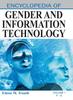 Книга Encyclopedia of Gender and Information Technology (Volume 1)