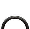 Шина Hutchinson Python 3 Racing Lab Tubeless 29´´ x 2.3 MTB