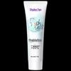 Зубная паста Sakyk Fresh Probiotic