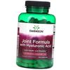 Formula for Joints with Hyaluronic Acid, Joint Formula With Hyaluronic Acid, 150caps (03280026)