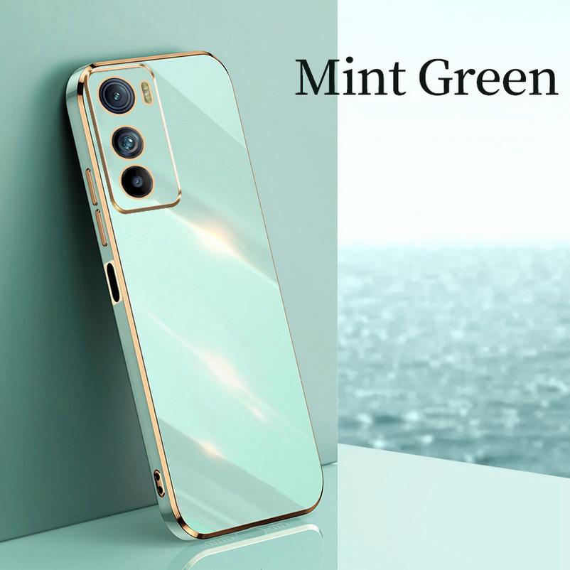 Чехол-держатель на палец для Moto Edge 50, 40, 30, 20, E13, E22, E32, G54, G84, G13, G23, G53, G73, G42, G52, G62, G72, G32, G31, мягкий силиконовый край, чехол