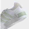 Adidas Postmove SE Women's Sneakers White/faded Green