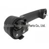 Ручка Двери Автомобиля Jeep Wrangler 04589164AI/AC