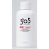 Dr.505 A Plus Toner + Lotion Set, 150ml + Lotion 80ml 1 set