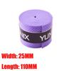 Racket Windings Over Bicycle Handle Sweat Absorbed Anti-slip Band Grip Tape Fishing Rod Sweatband