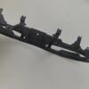 Shell Upper Frame Body  Propeller Protective For DJI Avata 2 Repairs Accessoies