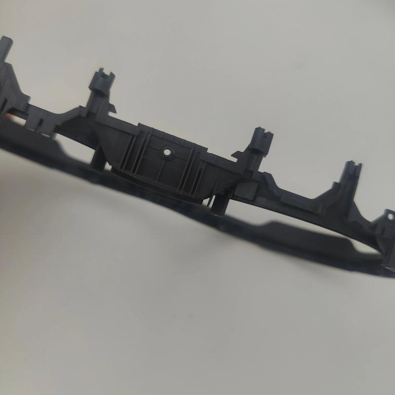 Shell Upper Frame Body Propeller Protective For DJI Avata 2 Repairs Accessoies