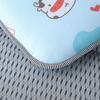 IMBABY Baby Crib Mattress Bed Mattresses Newborn Mattress Toddler Sheet Sleep Mattres Kids Infant Bed Set Double Sided Available