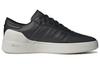 adidas Court Revival Low Черный Серый - HP2604