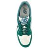 New Balance 480 'Marsh Green Gum' Sneakers BB480LPA