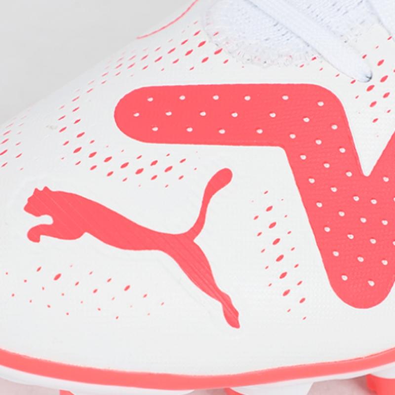 Puma Будущая игра Fg Ag