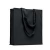MidOcean Bente Organic Cotton Shopper Bag