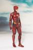 ЛИГА СПРАВЕДЛИВОСТИ Flash scale ПВХ окрашенная готовая фигурка ARTFX+ 1/10