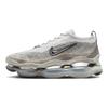 Nike Женские кроссовки Air Max Scorpion Tan Chrome Повседневная обувь FD4612-001