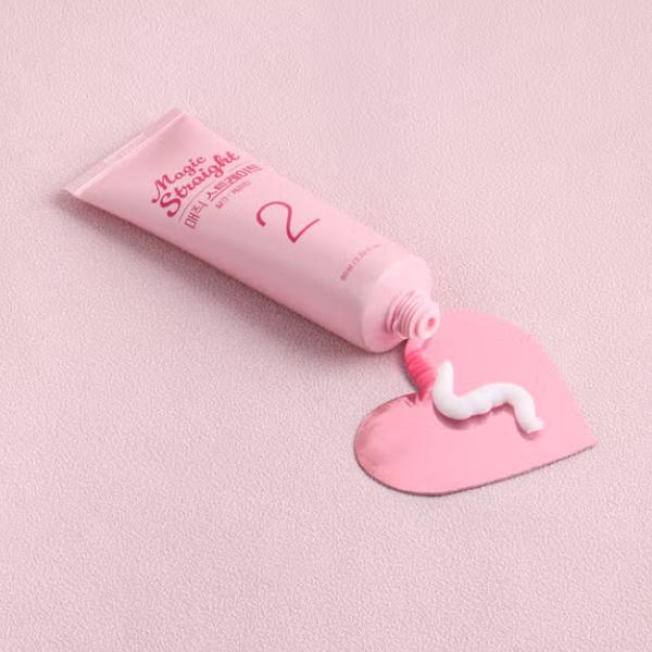 Primo FACTORY Easy Enjoy Magic Straight 163 мл (6 вариантов)