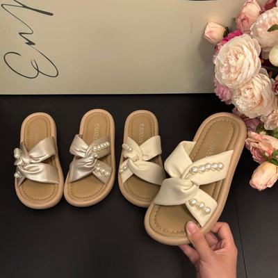 Женская обувь – Сандалии