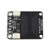 ST25DV16K I2C Dynamic Module Module Wireless Configuration Data Transmission for Developer Project