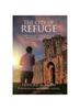 Книга The City of Refuge : God's Gracious Provision for Humanity's Failures and Shortcomings