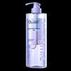 Гель для душа Sure Oxygen Active Dynamic, 750 г