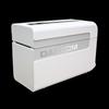 Dascom DL-2210 Wristband Label Printer CN plug (adapter included)