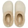Crocs Удобные слипоны Короткие ботинки Унисекс ботинки Песчаник 211380-0LH