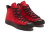 Converse Кеды Chuck Taylor All Star Cx High 'Black Ice' 169606C