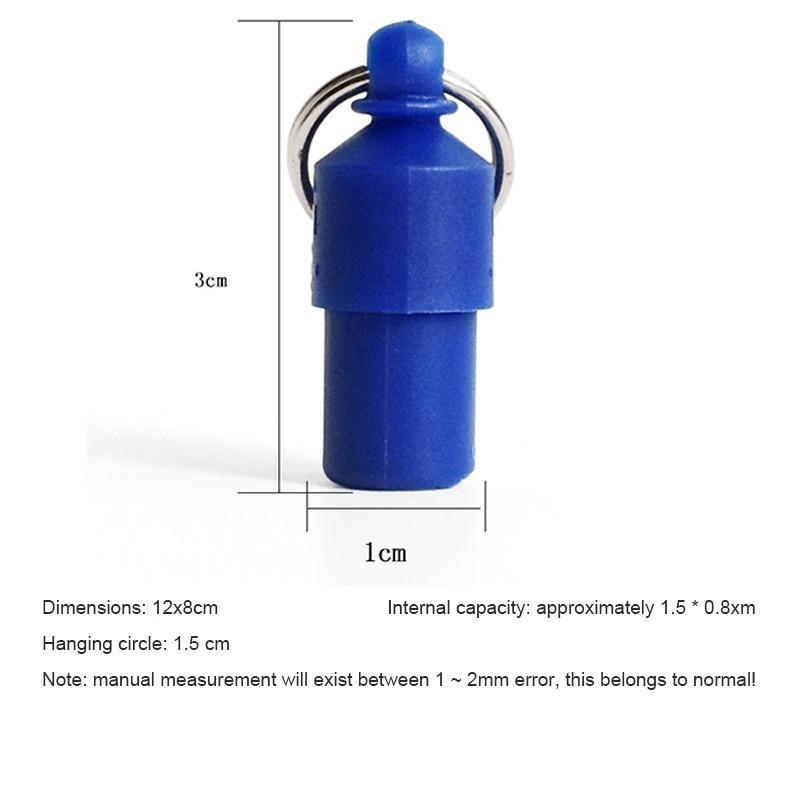 Подвеска для домашних животных, анти-потерянная адресная карта, аксессуары для кошек и собак, идентификационная карта для домашних животных
