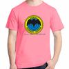 Vintage Soviet Tshirt Army Special Force Spetsnaz Gru Russia Classic Graphic T Shirts Summer Short Sleeve Tshirts Unisexs Clothes