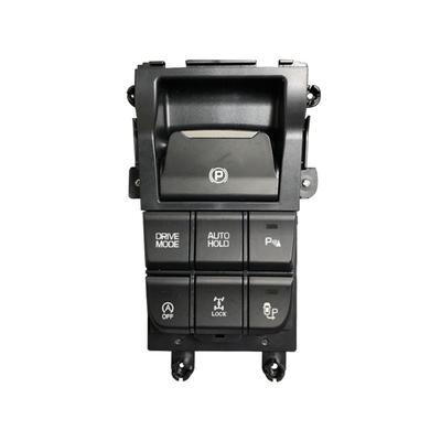 Консоль мультипереключателя парковки 93300D30004X Для Hyundai Tucson 2016-2021
