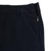 Callaway Stretch Skirt with Cool C25128208 Size L Women's 8-Way Lining, Golf, 1120_Navy,