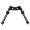 LRA Light Tactical Bipod Long Riflescope Bipod For Hunting Rifle Scope