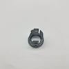 For NISSAN Murano Parking Sensor Cover  Electric Eye Buckle  Fixed Bracket  28533-5AA1A