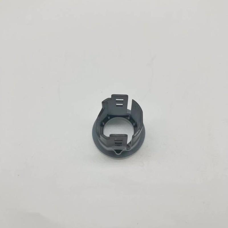 For NISSAN Murano Parking Sensor Cover Electric Eye Buckle Fixed Bracket 28533-5AA1A
