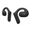 JVC Kenwood Victor Wireless Earphones Bluetooth Nearphones Listening While Not Blocking Your Ears