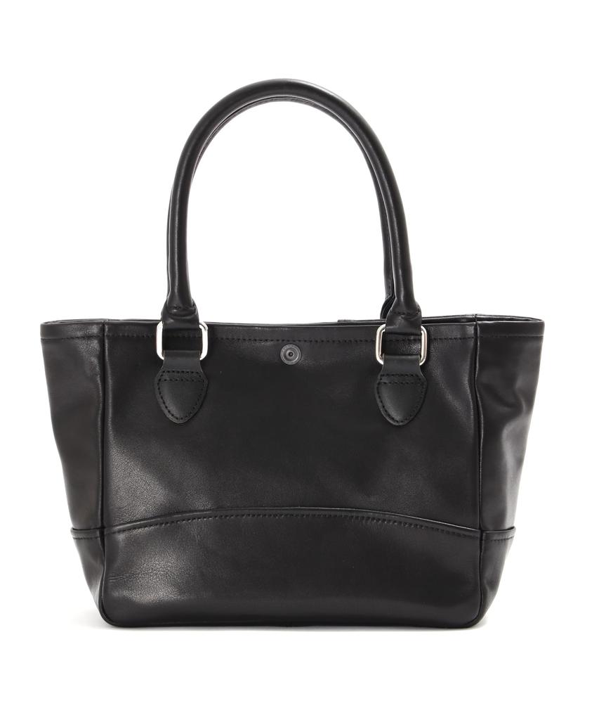 Schott MINI RIDERS TOTE BAG, Мужская F 010, Черный, 782-4976010