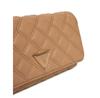 Сумка Guess Giully II Mini
