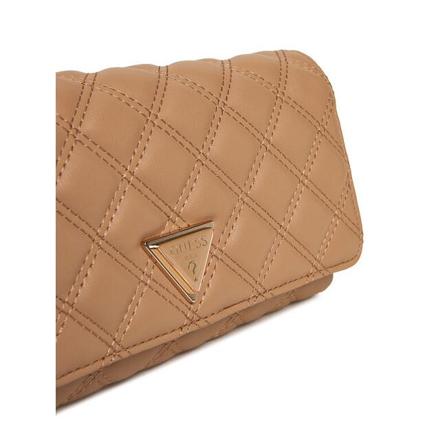 Сумка Guess Giully II Mini