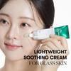 VT COSMETICS Cica Cream Plus 100 мл