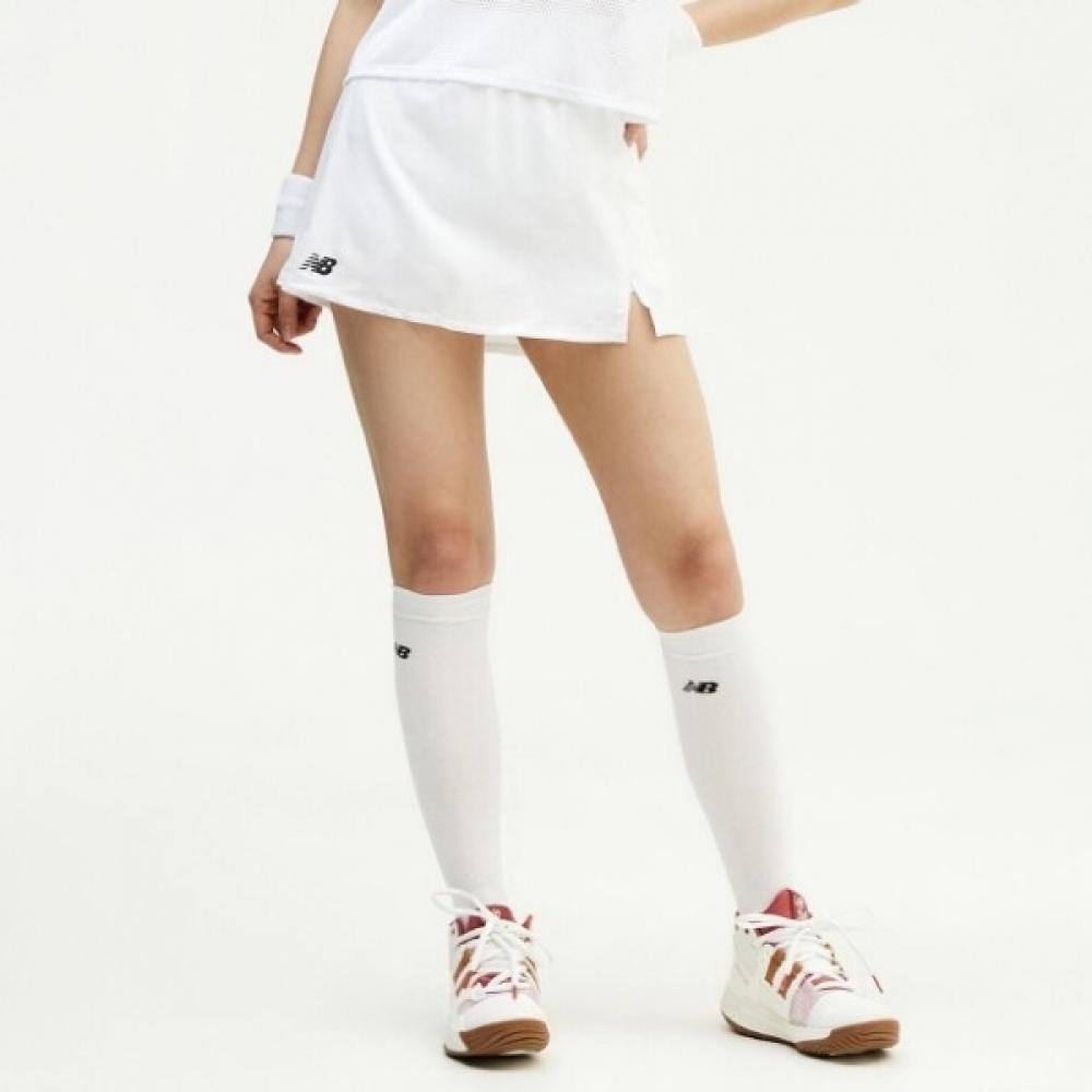 New Balance Skirt Nqj Nbnwe2p022 10 Women Tennis Skirt